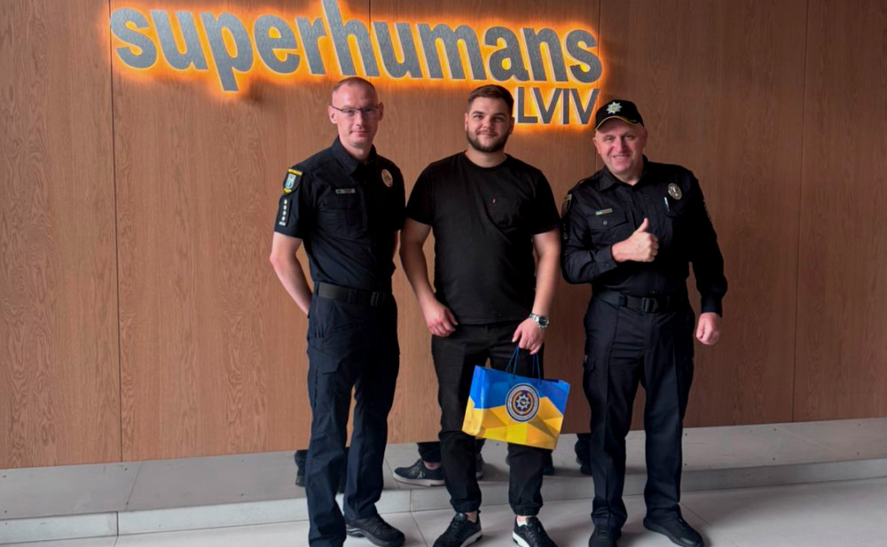 3048 image for slide