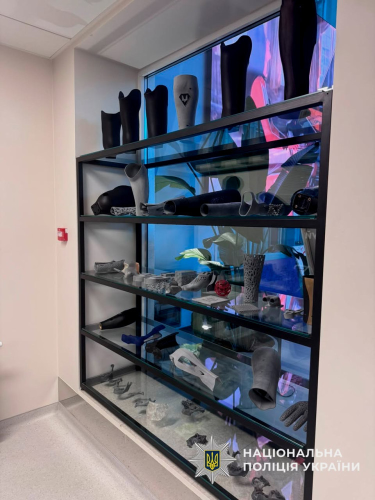 3049 image for slide