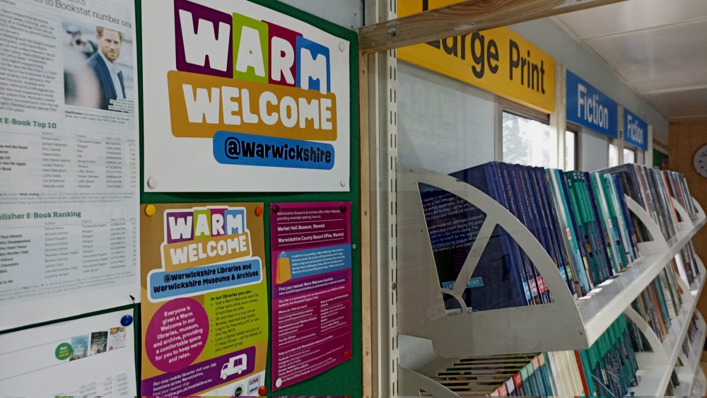 3106 image for slide