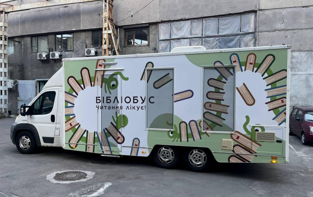 3107 image for slide