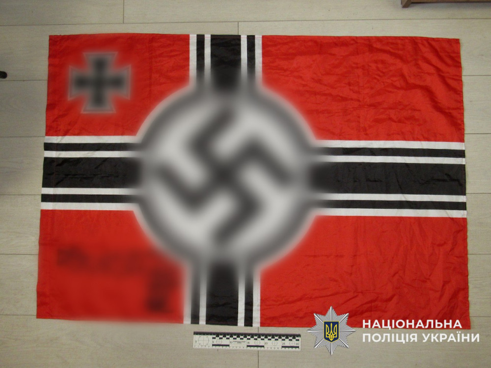 3119 image for slide