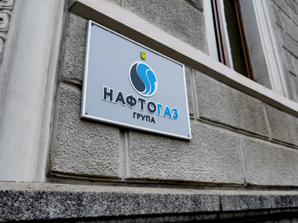 3156 image for slide