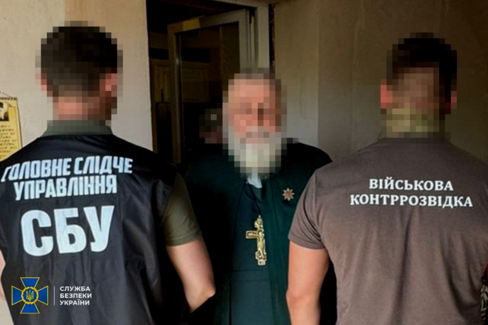 3162 image for slide