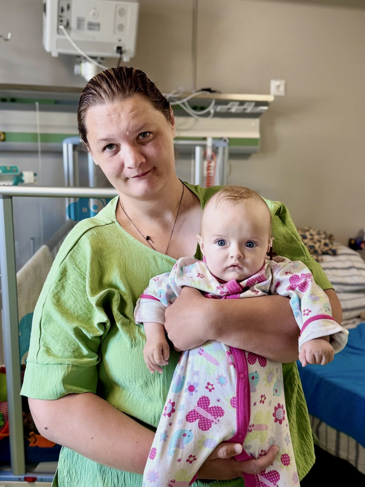 3203 image for slide