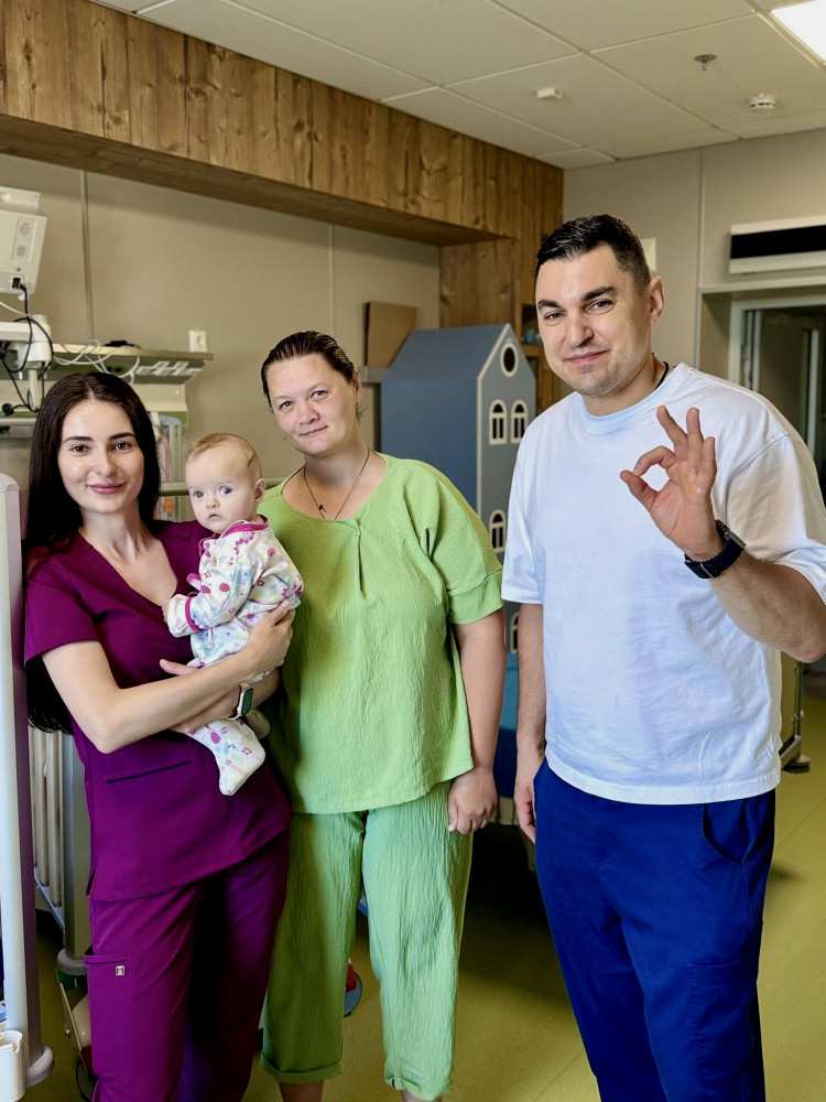 3205 image for slide