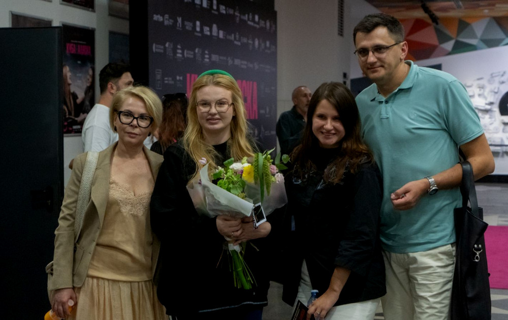 3211 image for slide