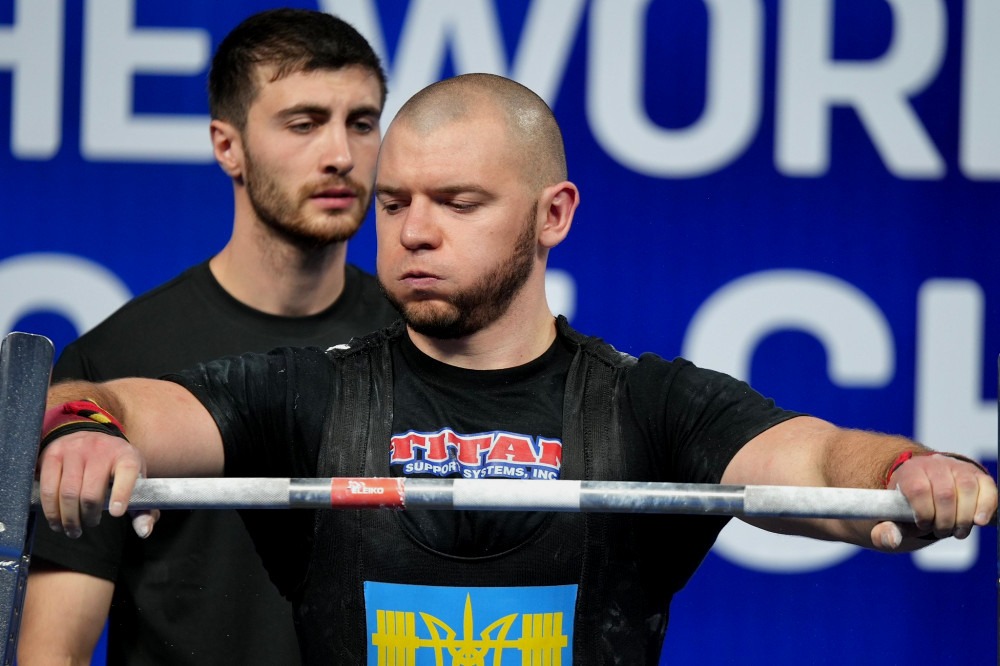 3252 image for slide