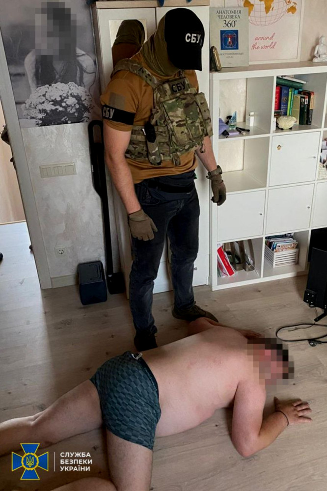 3270 image for slide