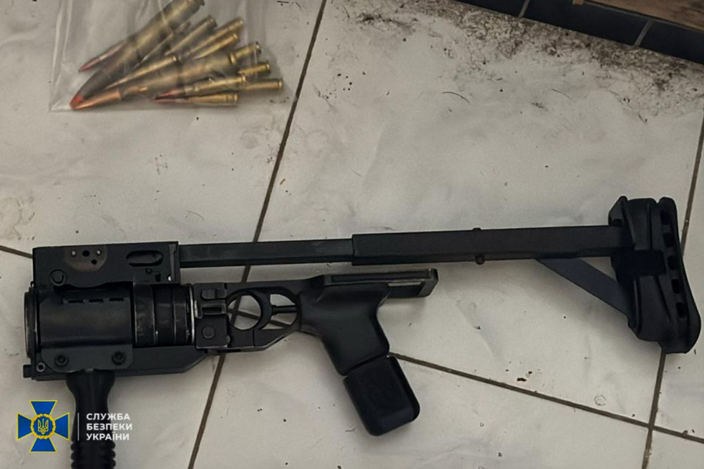 3271 image for slide