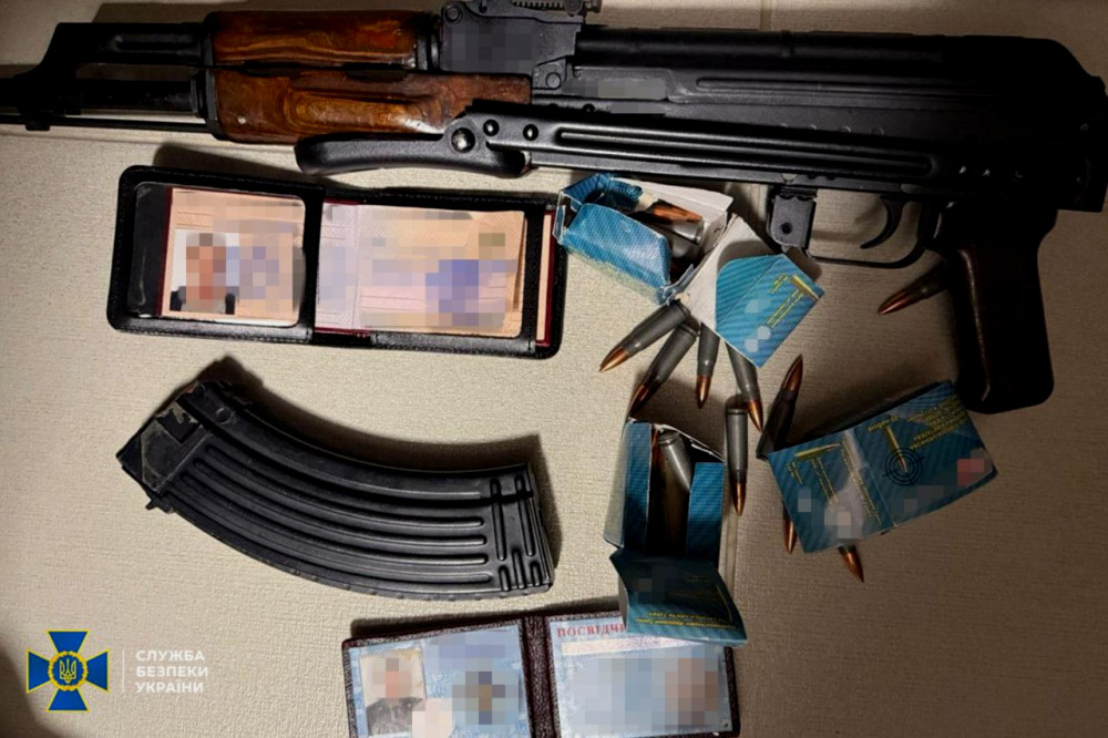 3273 image for slide