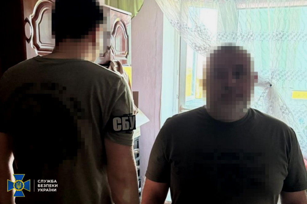 3275 image for slide