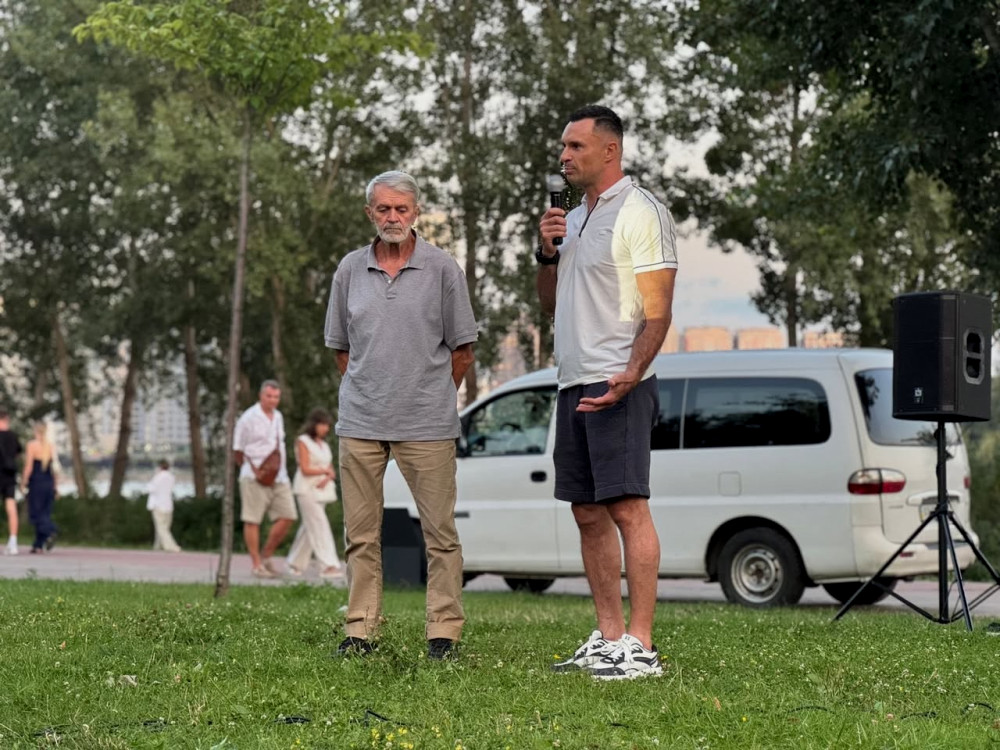 3287 image for slide