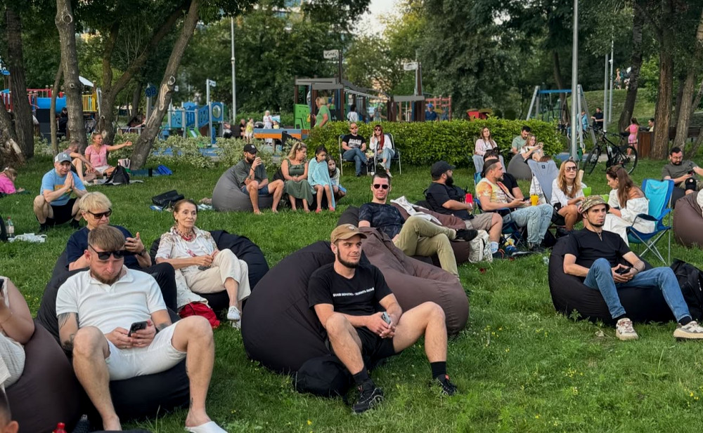 3289 image for slide