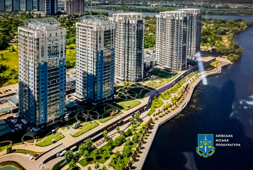 3325 image for slide