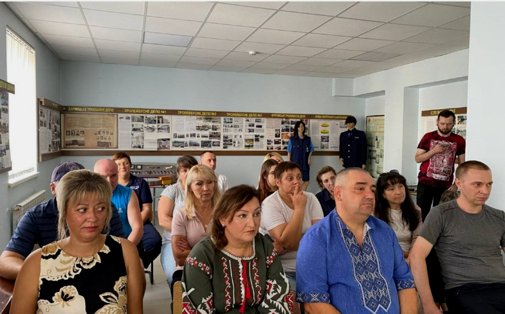 3338 image for slide