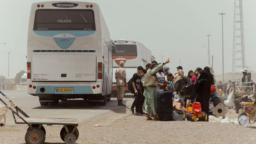 3358 image for slide