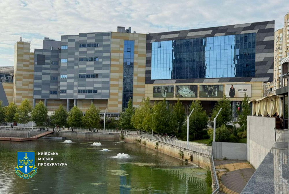 3374 image for slide