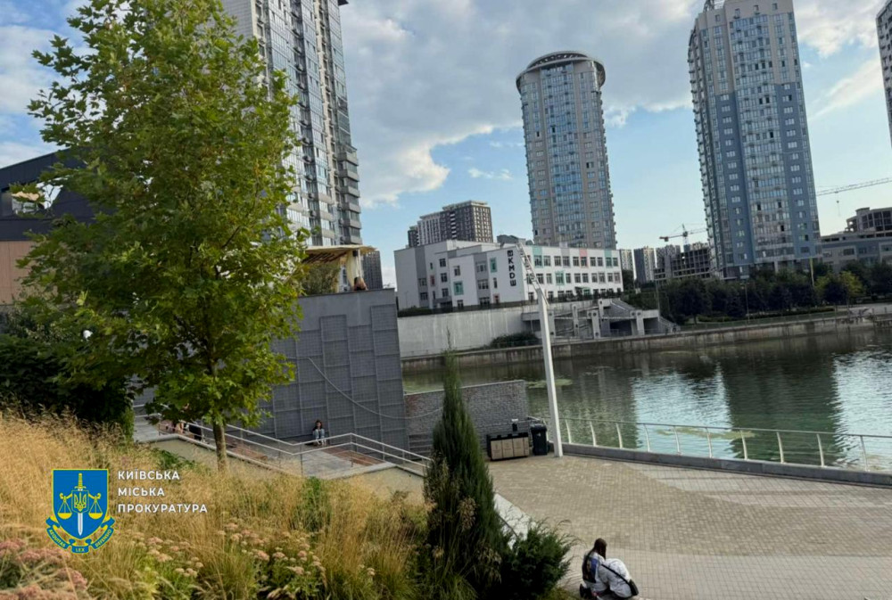 3375 image for slide