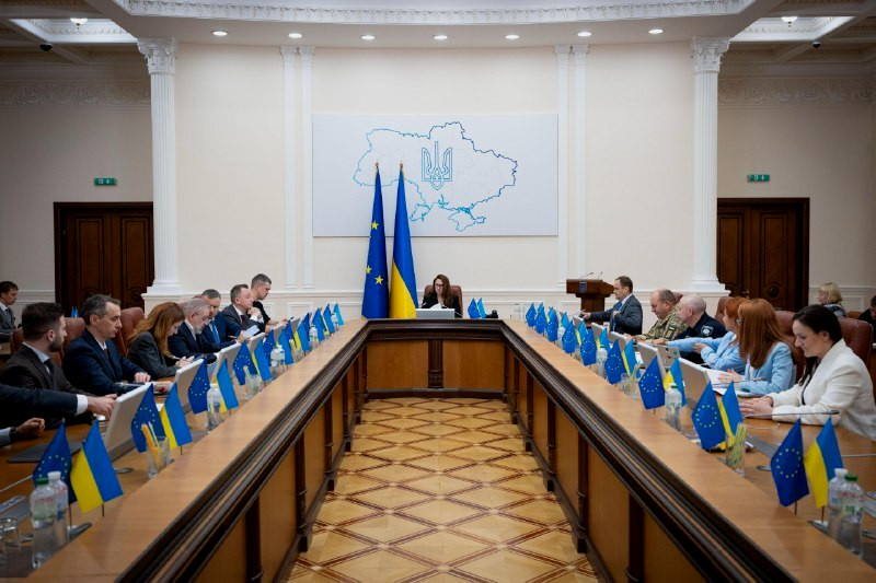 3411 image for slide