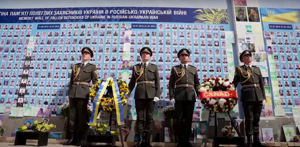 3473 image for slide