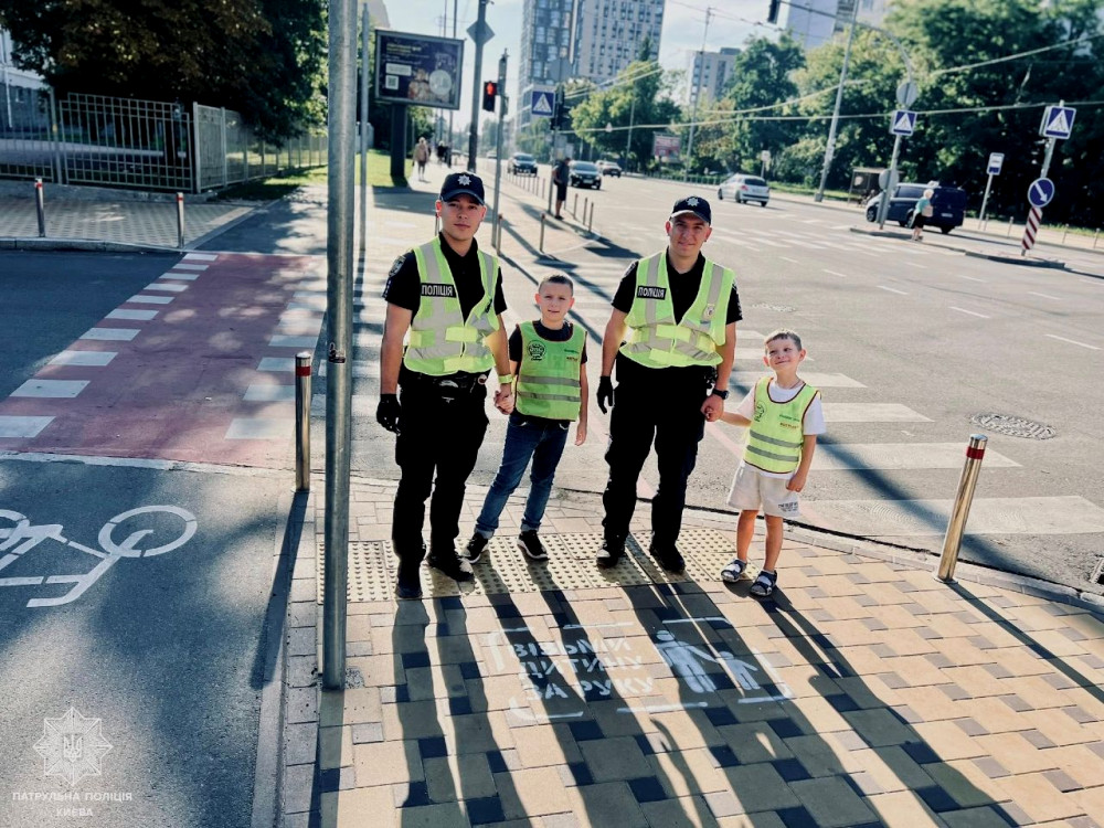 3647 image for slide