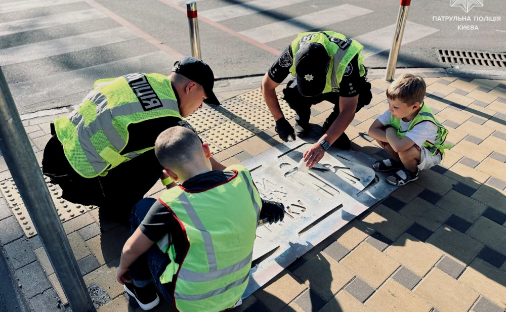 3648 image for slide