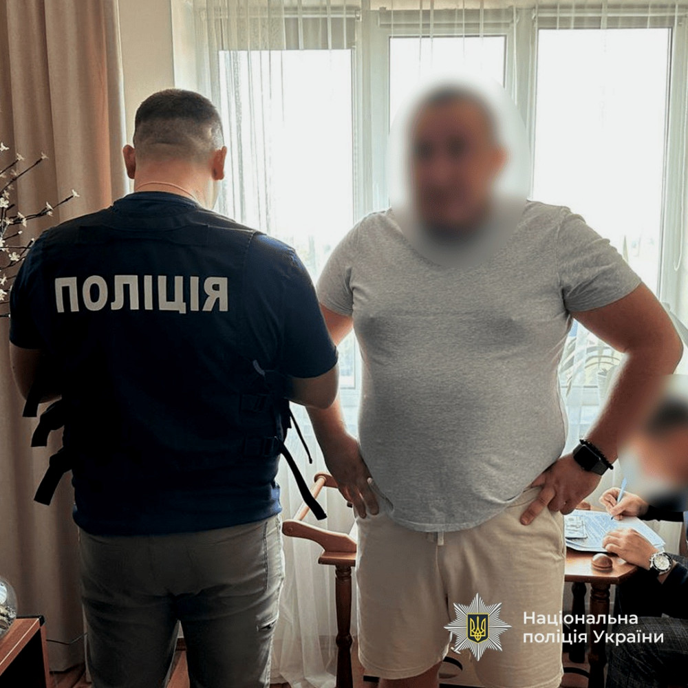 3735 image for slide