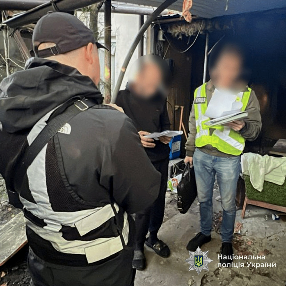 3740 image for slide