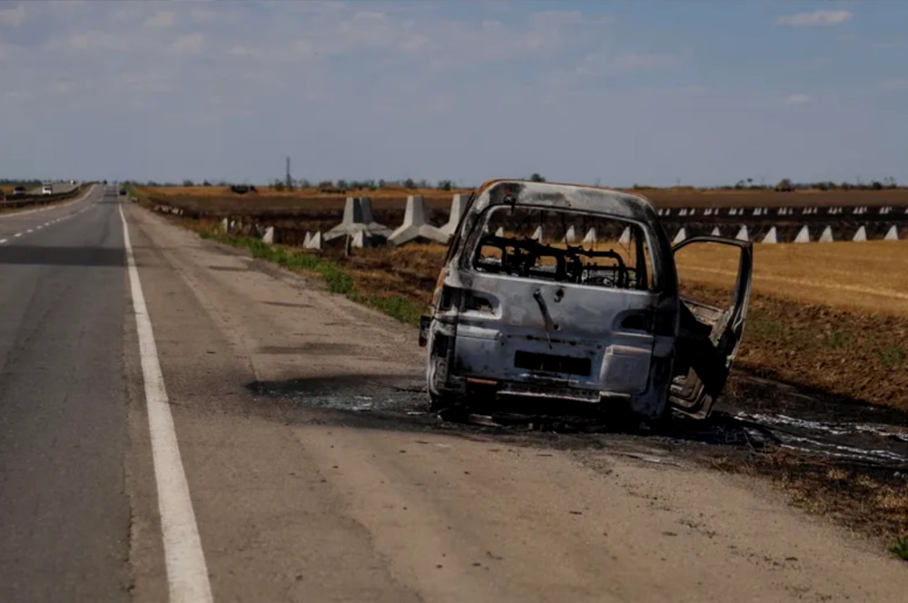 3748 image for slide