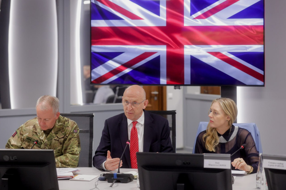 3751 image for slide