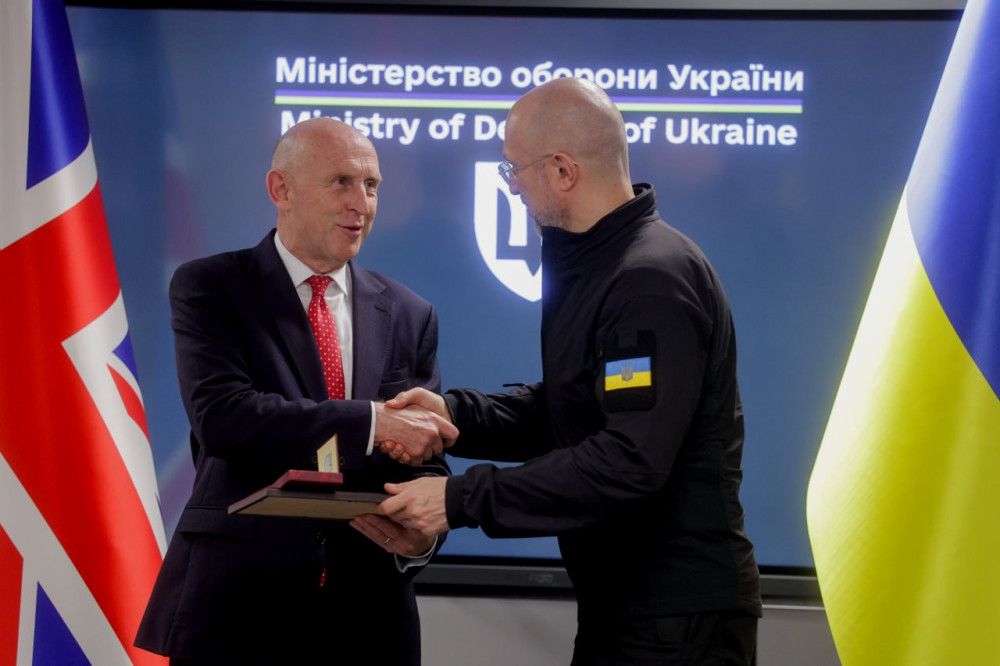 3752 image for slide