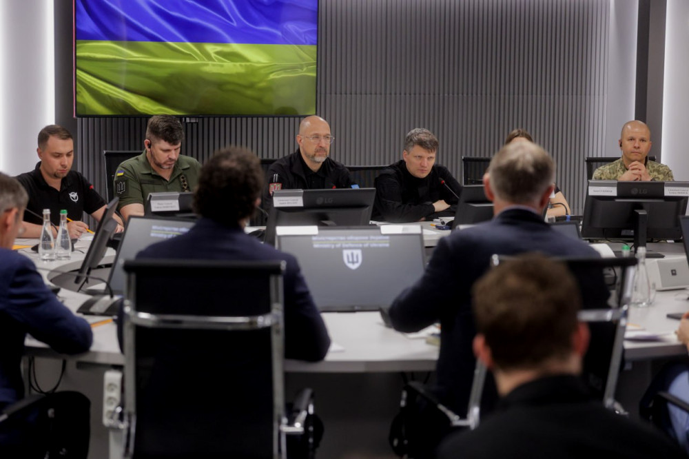 3753 image for slide