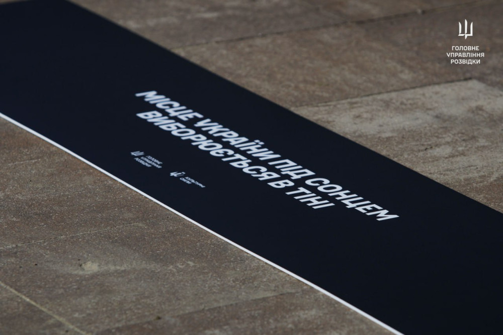 3815 image for slide