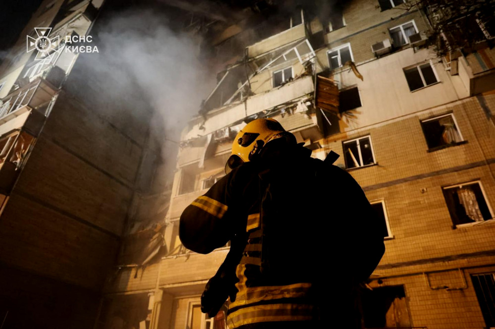 3820 image for slide