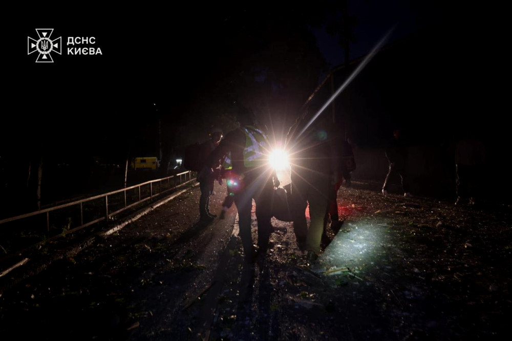 3821 image for slide