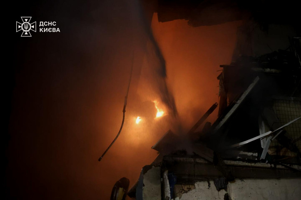 3824 image for slide