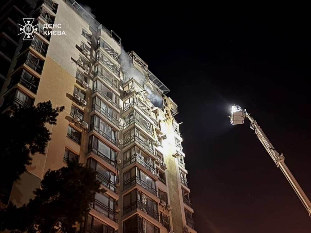 3825 image for slide