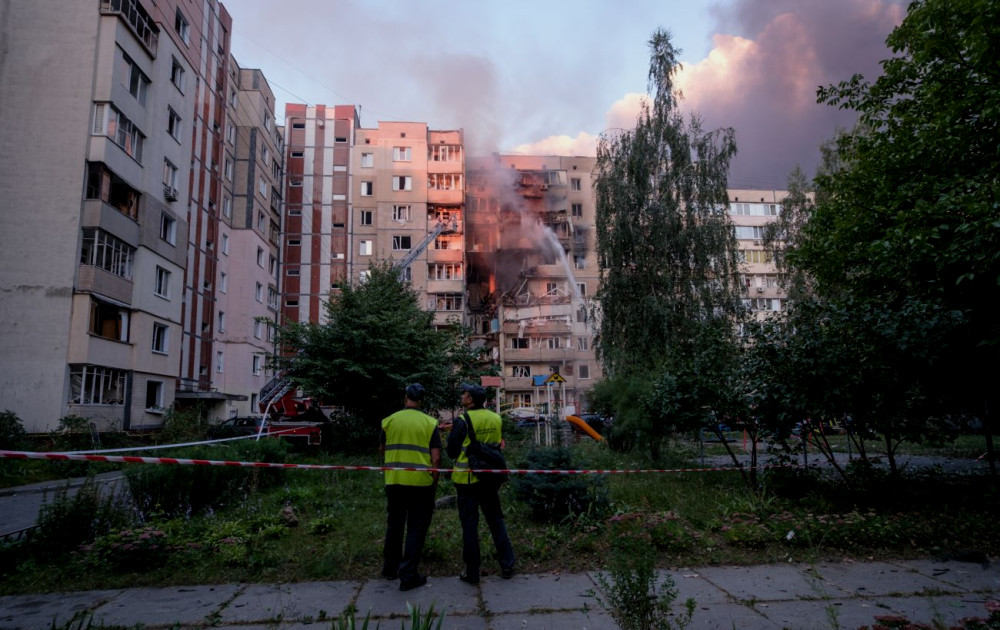 3832 image for slide