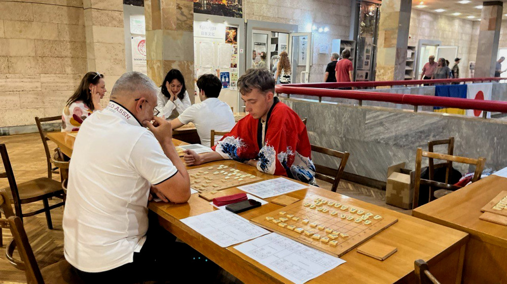 3842 image for slide