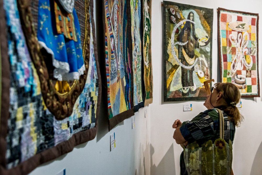 3911 image for slide