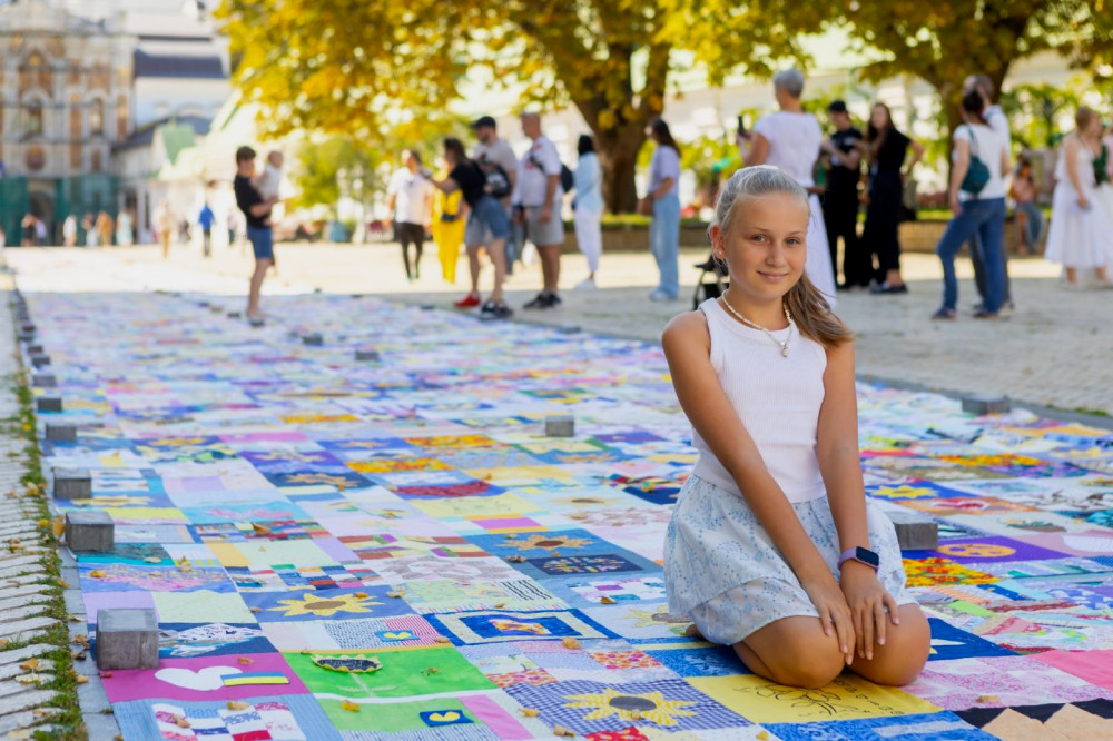 3912 image for slide