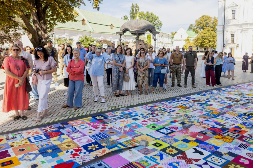 3915 image for slide