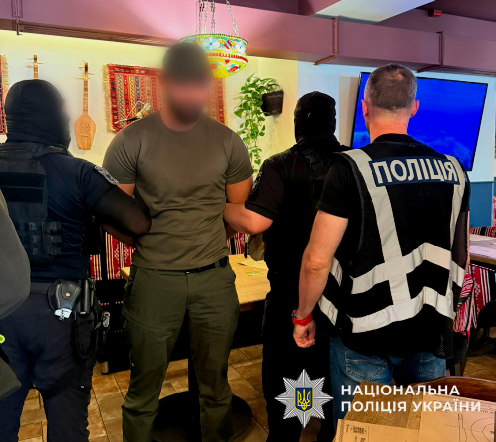 3927 image for slide