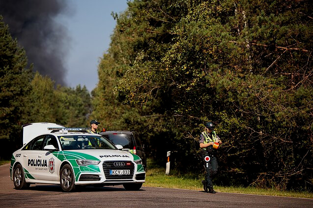 3934 image for slide