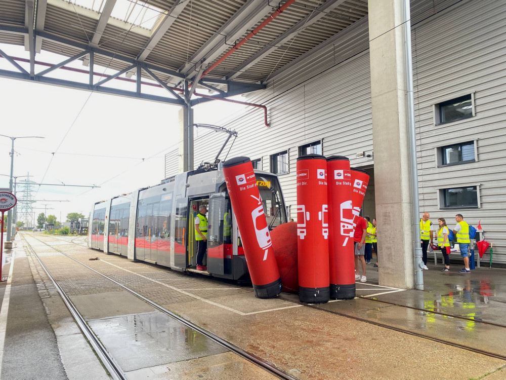 3990 image for slide