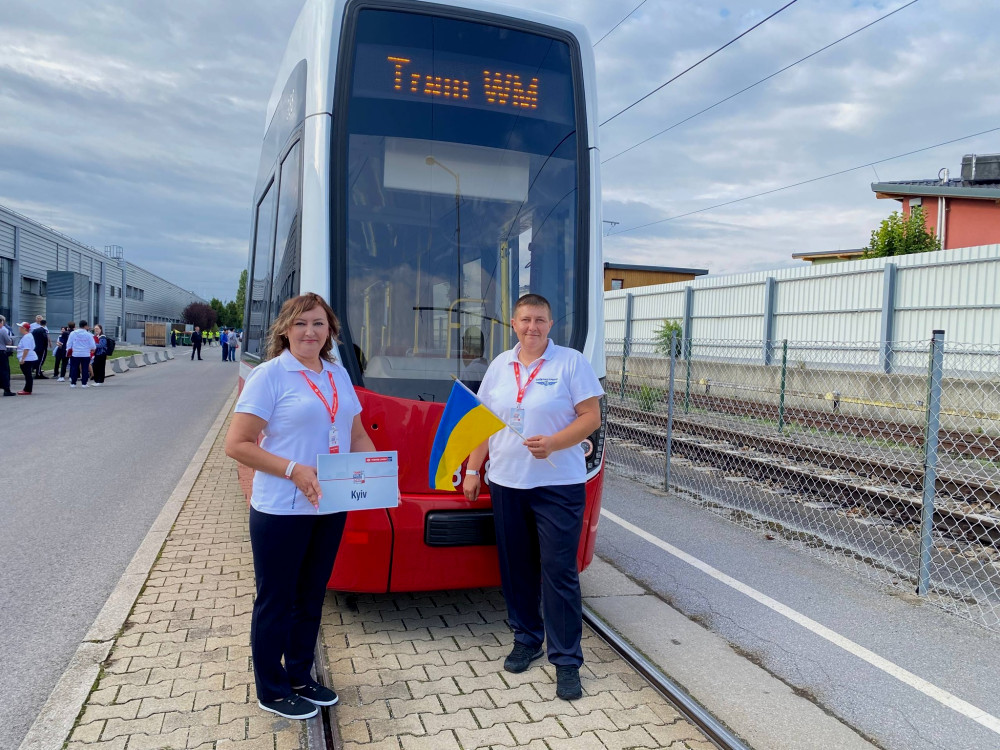 3991 image for slide