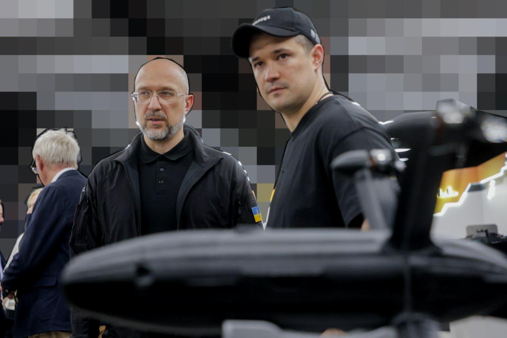 4031 image for slide