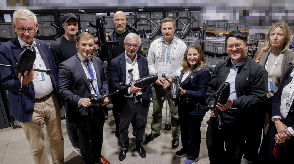 4034 image for slide