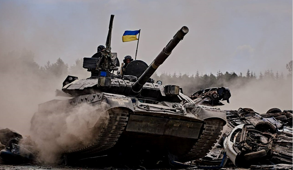 4040 image for slide