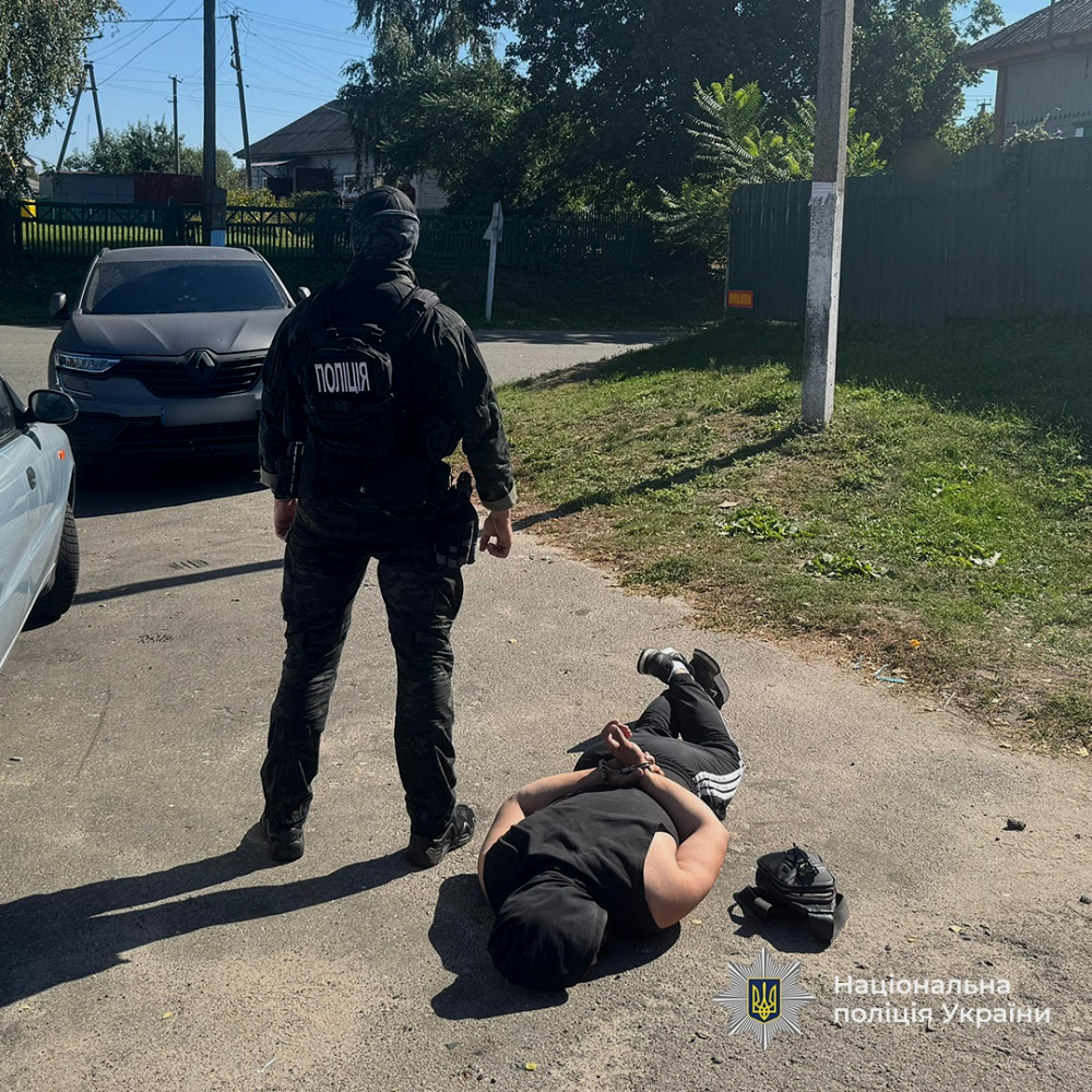 4080 image for slide